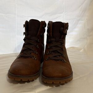 Timberland Ellendale Boot